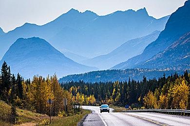 陀螺仪体感动作游戏！《海豹电车》繁体中文版今天上市！