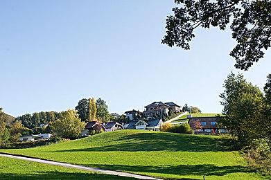 港服PS三档会员新增试玩游戏：《原子之心》