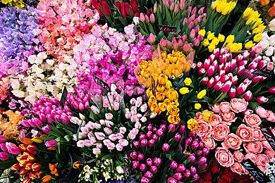 《赛博朋克2077》新游戏+模式迟迟不出 因为这是复杂功能